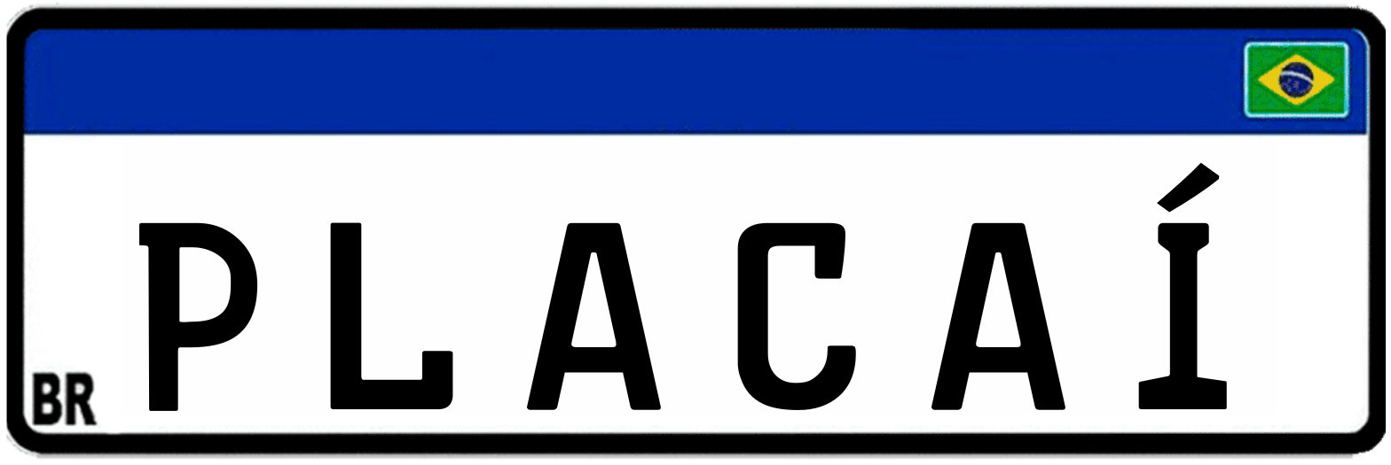 SSL